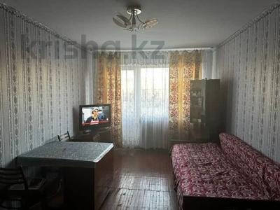 2-комнатная квартира · 45.1 м² · 5/5 этаж, текстильщиков за 13 млн 〒 в Костанае