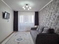 2-комнатная квартира · 53.8 м² · 9/9 этаж, 8-й за 11.5 млн ₸ в Темиртау