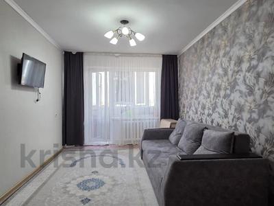 2-комнатная квартира · 53.8 м² · 9/9 этаж, 8-й за 11.5 млн ₸ в Темиртау