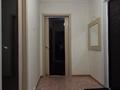 2-комнатная квартира · 53.8 м² · 9/9 этаж, 8-й за 11.5 млн ₸ в Темиртау — фото 12