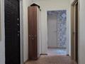 2-комнатная квартира · 53.8 м² · 9/9 этаж, 8-й за 11.5 млн ₸ в Темиртау — фото 13