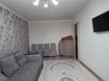 2-комнатная квартира · 53.8 м² · 9/9 этаж, 8-й за 11.5 млн ₸ в Темиртау — фото 2