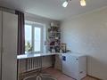 2-комнатная квартира · 53.8 м² · 9/9 этаж, 8-й за 11.5 млн ₸ в Темиртау — фото 4