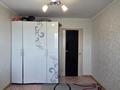 2-комнатная квартира · 53.8 м² · 9/9 этаж, 8-й за 11.5 млн ₸ в Темиртау — фото 5