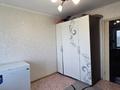 2-комнатная квартира · 53.8 м² · 9/9 этаж, 8-й за 11.5 млн ₸ в Темиртау — фото 6