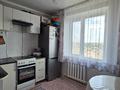 2-комнатная квартира · 53.8 м² · 9/9 этаж, 8-й за 11.5 млн ₸ в Темиртау — фото 7
