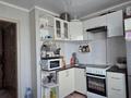 2-комнатная квартира · 53.8 м² · 9/9 этаж, 8-й за 11.5 млн ₸ в Темиртау — фото 8