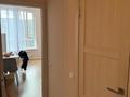 1-комнатная квартира · 43 м² · 9/10 этаж, Бокейхана 25 за 230 000 ₸ в Астане, Есильский р-н — фото 11