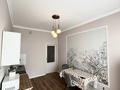 1-комнатная квартира · 43 м² · 9/10 этаж, Бокейхана 25 за 230 000 ₸ в Астане, Есильский р-н — фото 3