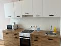 1-комнатная квартира · 43 м² · 9/10 этаж, Бокейхана 25 за 230 000 ₸ в Астане, Есильский р-н — фото 6