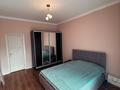 1-комнатная квартира · 43 м² · 9/10 этаж, Бокейхана 25 за 230 000 ₸ в Астане, Есильский р-н — фото 2