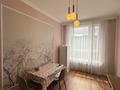 1-комнатная квартира · 43 м² · 9/10 этаж, Бокейхана 25 за 230 000 ₸ в Астане, Есильский р-н — фото 5