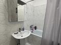1-комнатная квартира · 43 м² · 9/10 этаж, Бокейхана 25 за 230 000 ₸ в Астане, Есильский р-н — фото 7