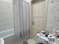 1-комнатная квартира · 43 м² · 9/10 этаж, Бокейхана 25 за 230 000 ₸ в Астане, Есильский р-н — фото 8