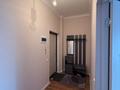 1-комнатная квартира · 43 м² · 9/10 этаж, Бокейхана 25 за 230 000 ₸ в Астане, Есильский р-н — фото 9