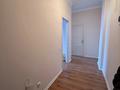 1-комнатная квартира · 43 м² · 9/10 этаж, Бокейхана 25 за 230 000 ₸ в Астане, Есильский р-н — фото 10