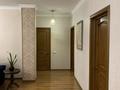 4-комнатная квартира, 100 м², 3/9 этаж, Сауран — Алматы за 49 млн 〒 в Астане, Есильский р-н — фото 3