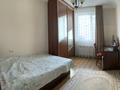 4-комнатная квартира, 100 м², 3/9 этаж, Сауран — Алматы за 49 млн 〒 в Астане, Есильский р-н — фото 8