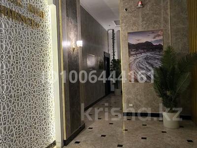 6-комнатная квартира · 197.3 м² · 4/12 этаж, 17-й мкр 54 за 115 млн 〒 в Актау