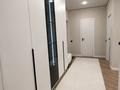 2-комнатная квартира · 54 м² · 9/10 этаж, Ильяса Есенберлина 62 за 35 млн ₸ в Усть-Каменогорске — фото 4