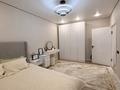 2-комнатная квартира · 54 м² · 9/10 этаж, Ильяса Есенберлина 62 за 35 млн ₸ в Усть-Каменогорске — фото 2