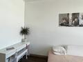 3-бөлмелі пәтер · 84 м² · 16/20 қабат, Турар Рыскулова 1/1, бағасы: 116 млн ₸ в Астане, Есильский р-н — фото 7