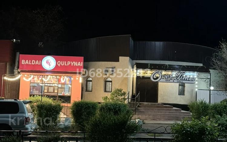 Свободное назначение · 300 м² за 139 млн 〒 в Сатпаев — фото 116