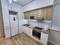 2-комнатная квартира · 47 м² · 6/16 этаж, ​Туркия 1280/2 за 180 000 ₸ в Шымкенте, Абайский р-н