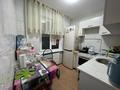 2-комнатная квартира, 43 м², 3/5 этаж, мкр Орбита-3 за 32 млн 〒 в Алматы, Бостандыкский р-н — фото 10