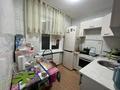 2-комнатная квартира, 43 м², 3/5 этаж, мкр Орбита-3 за 32 млн 〒 в Алматы, Бостандыкский р-н — фото 11