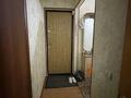 2-комнатная квартира, 43 м², 3/5 этаж, мкр Орбита-3 за 32 млн 〒 в Алматы, Бостандыкский р-н — фото 14