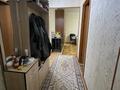 2-комнатная квартира, 43 м², 3/5 этаж, мкр Орбита-3 за 32 млн 〒 в Алматы, Бостандыкский р-н — фото 5