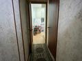 2-комнатная квартира, 43 м², 3/5 этаж, мкр Орбита-3 за 32 млн 〒 в Алматы, Бостандыкский р-н — фото 8