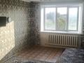 2-комнатная квартира · 40 м² · 3/5 этаж, Ауелбекова за 140 000 ₸ в Кокшетау