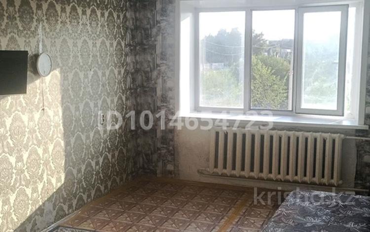 2-комнатная квартира · 40 м² · 3/5 этаж, Ауелбекова за 140 000 ₸ в Кокшетау — фото 2