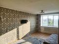 2-комнатная квартира · 40 м² · 3/5 этаж, Ауелбекова за 140 000 ₸ в Кокшетау — фото 2