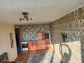 2-комнатная квартира · 40 м² · 3/5 этаж, Ауелбекова за 140 000 ₸ в Кокшетау — фото 3