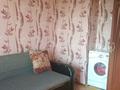 2-комнатная квартира · 40 м² · 3/5 этаж, Ауелбекова за 140 000 ₸ в Кокшетау — фото 7