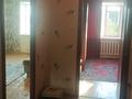 2-комнатная квартира · 40 м² · 3/5 этаж, Ауелбекова за 140 000 ₸ в Кокшетау — фото 8