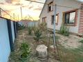 Отдельный дом · 4 комнаты · 155.3 м² · 6 сот., Старый аэропорт, ул.Хаджимукана 37 — Ул.Алаш за 38 млн ₸ в Уральске — фото 2