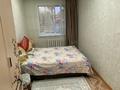 Отдельный дом · 4 комнаты · 155.3 м² · 6 сот., Старый аэропорт, ул.Хаджимукана 37 — Ул.Алаш за 38 млн ₸ в Уральске — фото 10