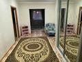 Отдельный дом · 4 комнаты · 155.3 м² · 6 сот., Старый аэропорт, ул.Хаджимукана 37 — Ул.Алаш за 38 млн ₸ в Уральске — фото 11
