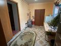 Отдельный дом · 4 комнаты · 155.3 м² · 6 сот., Старый аэропорт, ул.Хаджимукана 37 — Ул.Алаш за 38 млн ₸ в Уральске — фото 15