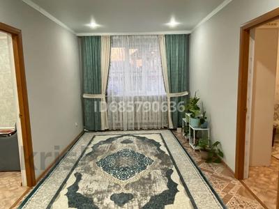 Жеке үй · 4 бөлме · 155.3 м² · 6 сот., Старый аэропорт, ул.Хаджимукана 37 — Ул.Алаш, бағасы: 40 млн ₸ в Уральске