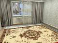 Отдельный дом · 4 комнаты · 155.3 м² · 6 сот., Старый аэропорт, ул.Хаджимукана 37 — Ул.Алаш за 38 млн ₸ в Уральске — фото 3
