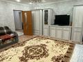 Отдельный дом · 4 комнаты · 155.3 м² · 6 сот., Старый аэропорт, ул.Хаджимукана 37 — Ул.Алаш за 38 млн ₸ в Уральске — фото 4