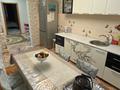 Отдельный дом · 4 комнаты · 155.3 м² · 6 сот., Старый аэропорт, ул.Хаджимукана 37 — Ул.Алаш за 38 млн ₸ в Уральске — фото 7