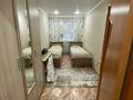 Отдельный дом · 4 комнаты · 155.3 м² · 6 сот., Старый аэропорт, ул.Хаджимукана 37 — Ул.Алаш за 38 млн ₸ в Уральске — фото 9