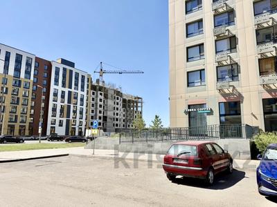 Еркін · 145 м², бағасы: 750 000 ₸ в Астане, Сарайшык р-н