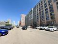 Еркін · 145 м², бағасы: 750 000 ₸ в Астане, Сарайшык р-н — фото 2